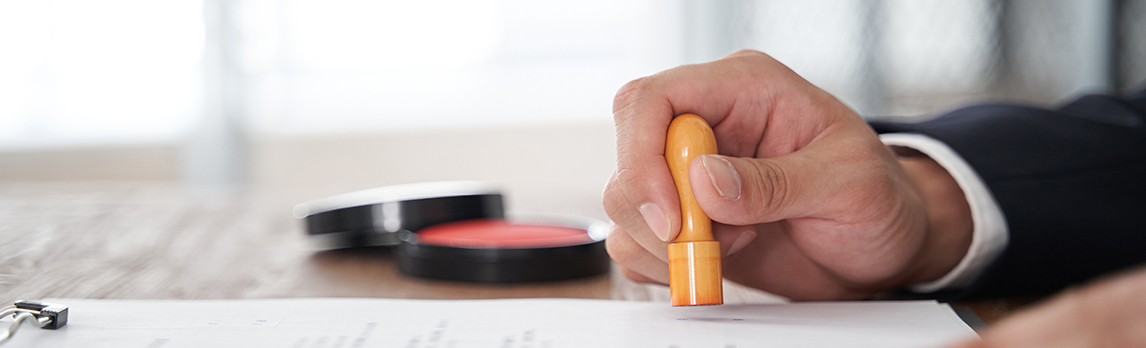 法人開業支援の経験豊富な税理士事務所をご紹介 [運送業（神奈川県横浜市）：年商1,000万円]