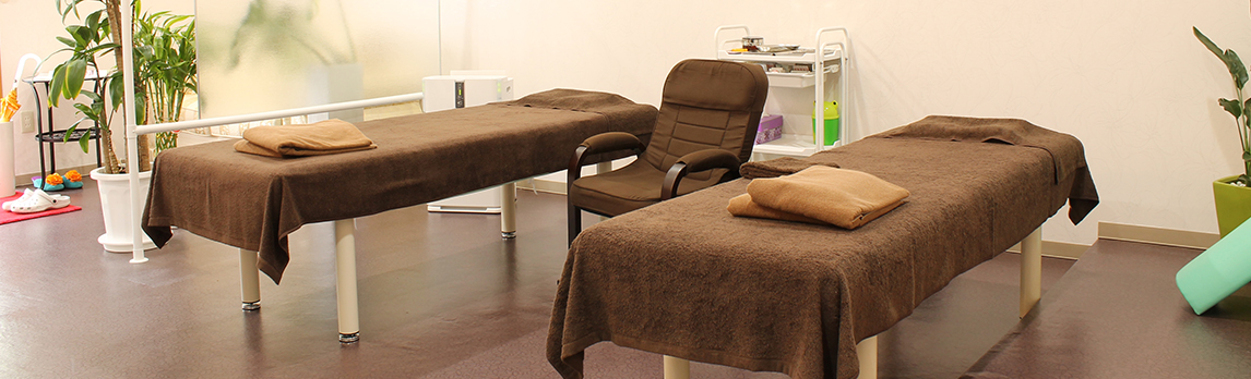 記帳の自計化支援も丁寧に行う税理士事務所をご紹介 [整体院業（東京都大田区）：年商500万円]