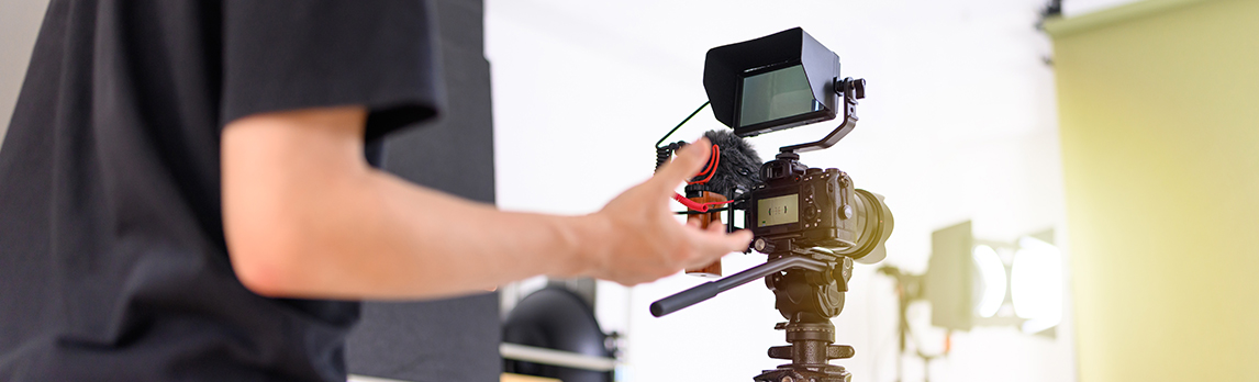 家族従業員の扱いを整理し税務面の不安を解消 [写真館運営（長野県松本市）：年商500万円]