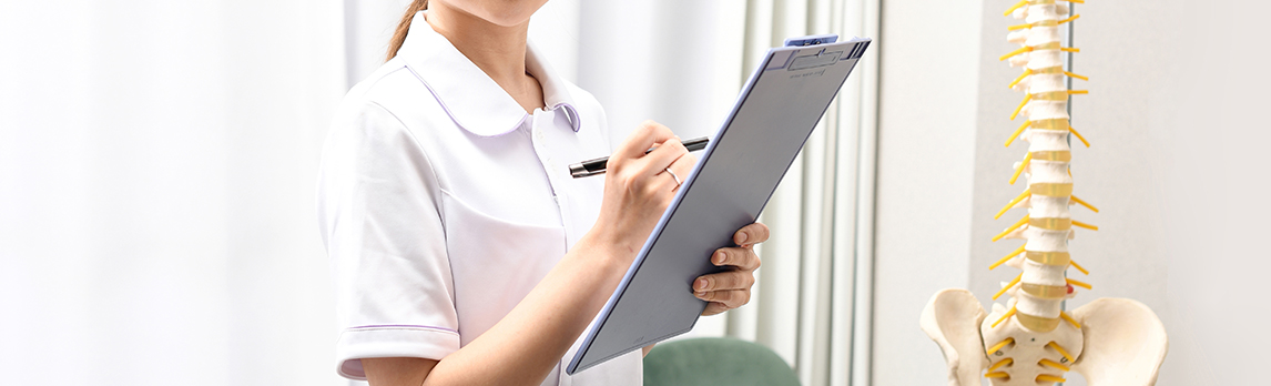 医療費控除や特例の扱いが分からず申告に時間がかかっていたケース [個人クリニック（埼玉県川口市）：年商720万円]