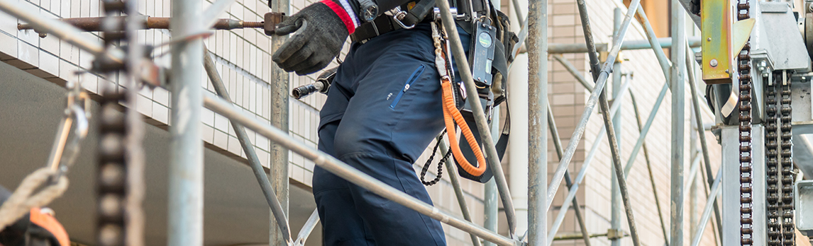 月次試算表の読み方が分からず経営判断が遅れていた状況を改善 [建設業（東京都町田市）：年商4,800万円]