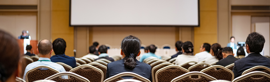 決算直前の駆け込み対応から年間計画型へ移行 [イベント企画業（東京都港区）：年商2,700万円]
