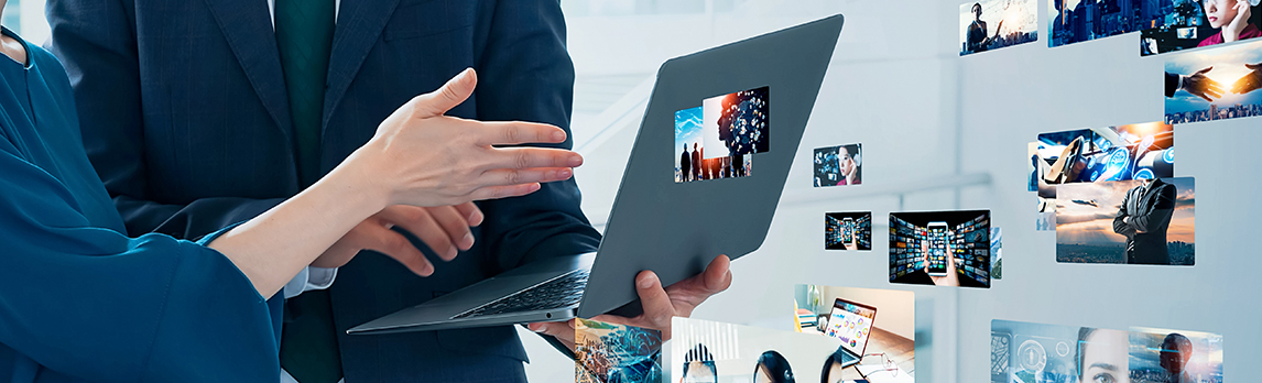 税務だけでなく将来設計まで相談できる体制を整備 [ITサービス業（愛知県名古屋市）：年商1,600万円]