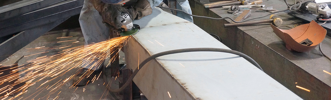 補助金・助成金の活用で投資計画を前倒し [製造業（静岡県浜松市）：年商4,000万円]