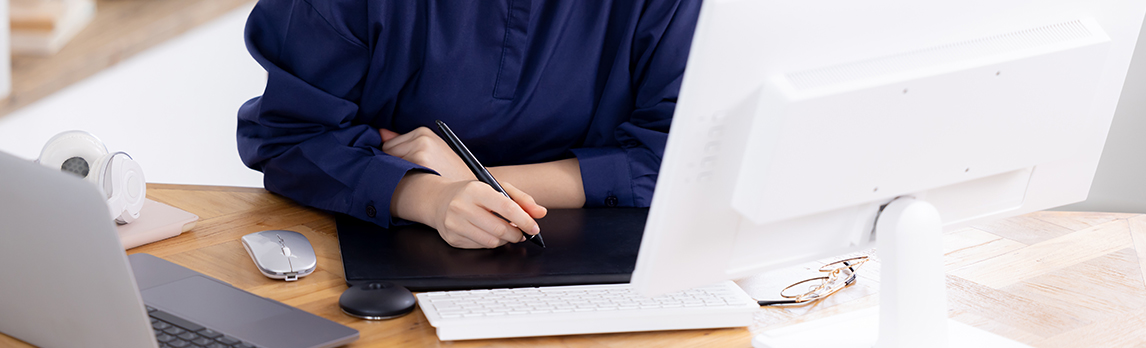 収入の波が大きく税金の見通しが立たなかった状況を改善 [フリーランス（東京都中野区）：年商550万円]