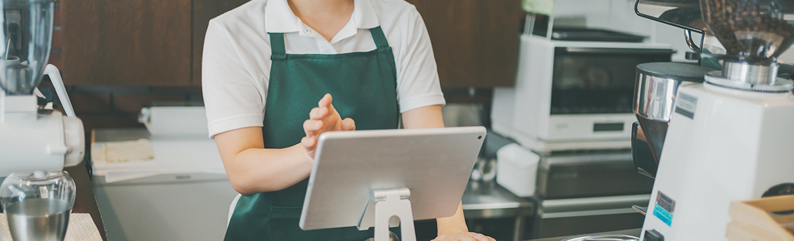 月次の数字を活用できず感覚経営になっていた状況を改善 [サービス業（東京都世田谷区）：年商1,800万円]