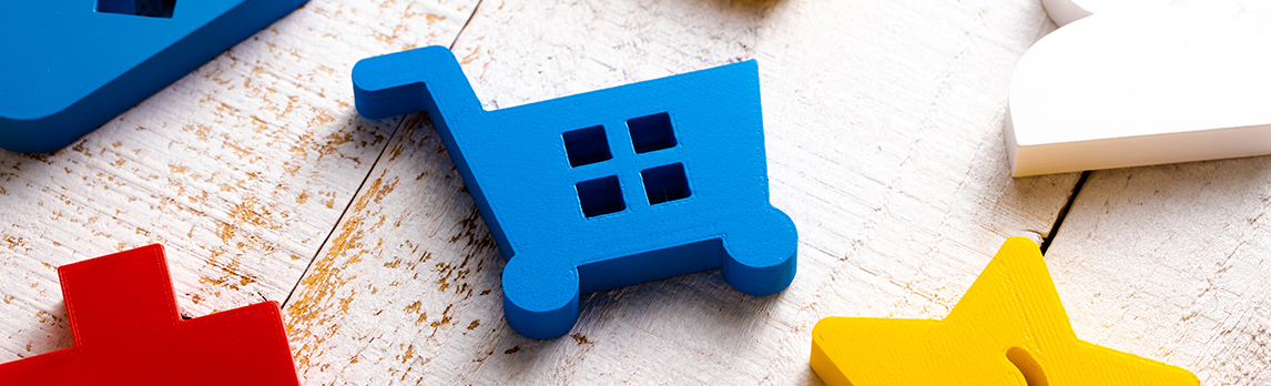 事業拡大に伴う税務リスクを整理し将来不安を解消した [EC事業（東京都江東区）：年商2,500万円]