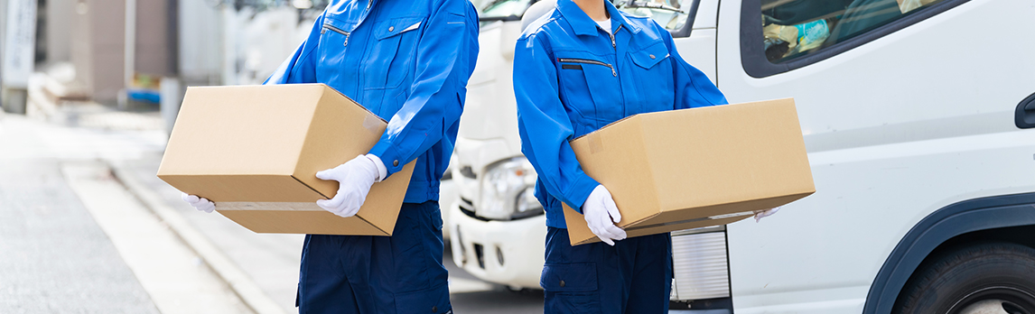 経理経験ゼロの状態から数字を把握できるようになった伴走支援 [運送業（神奈川県藤沢市）：年商700万円]