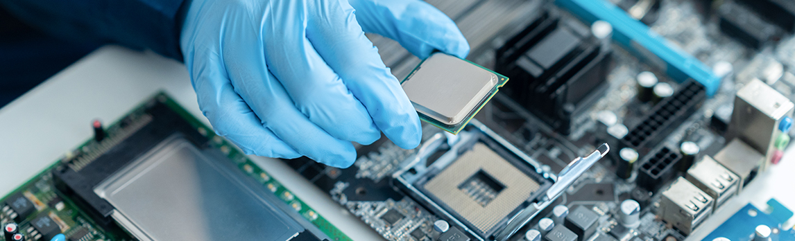 決算対策が後手に回っていた状況を年間視点で改善 [製造業（岡山県岡山市）：年商1億2,000万円]