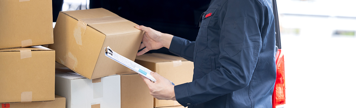 顧問税理士の変更により相談しやすい体制を実現 [運送業（千葉県船橋市）：年商4,500万円]