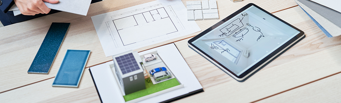 役員報酬の見直しでキャッシュフローが改善 [不動産業（東京都豊島区）：年商9,000万円]