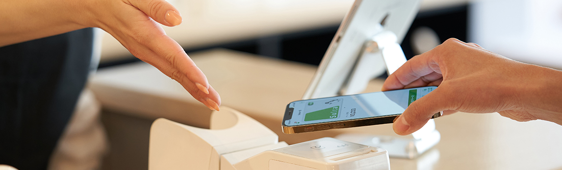 会計ソフトの導入から定着までを支援し業務効率が向上 [サービス業（大阪府吹田市）：年商1,200万円]