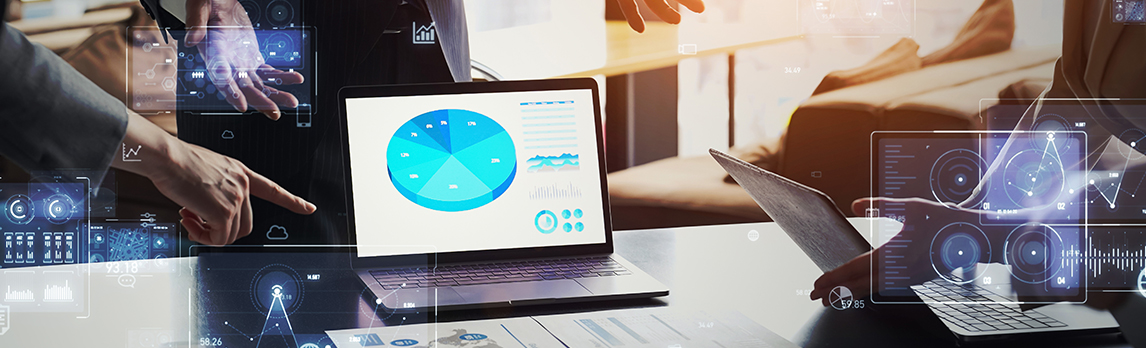 売上は伸びているのに資金が残らない課題を改善 [IT業（神奈川県横浜市）：年商2,800万円]