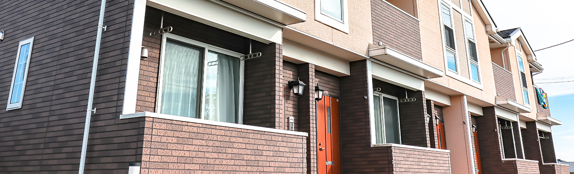 節税対策を求めていた投資家へ資産税に強い税理士をご紹介 [不動産業（大阪府吹田市）：年商700万円]