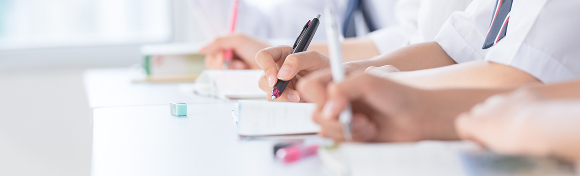 融資審査に必要な資料作成ができなかった学習塾へ金融支援に強い税理士をご紹介 [教育業（兵庫県尼崎市）：年商2,000万円]