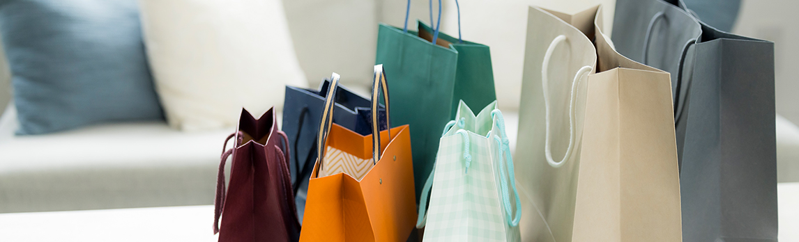 経費整理ができず確定申告が進まなかった事業主様へ丁寧な自計化支援を提供 [小売業（東京都目黒区）：年商800万円]