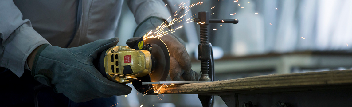 経理が属人化している企業様に経理支援が得意な税理士事務所をご紹介[製造業（東京都武蔵野市）：年商5,000万円]