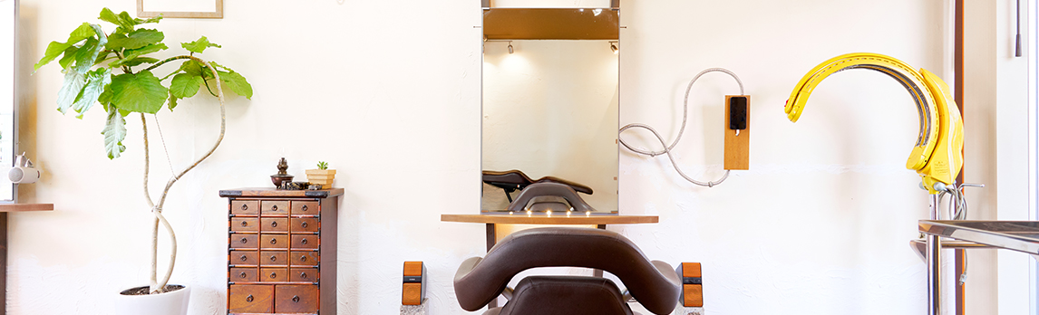 青色申告に不安を抱える事業主様に自計化支援が得意な税理士事務所をご紹介[美容サロン（神奈川県茅ヶ崎市）：年商400万円]