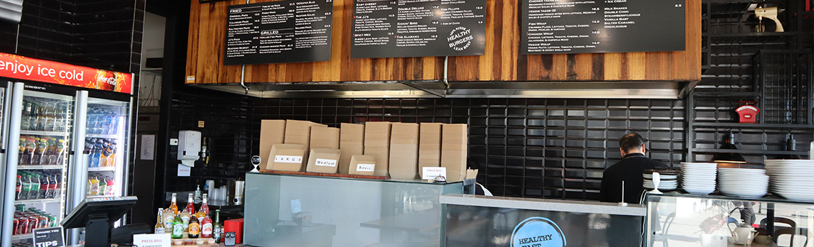 事務作業が負担になっていた企業様に記帳代行と資金繰り支援が強い税理士事務所を紹介[飲食業（東京都渋谷区）：年商3,000万円]