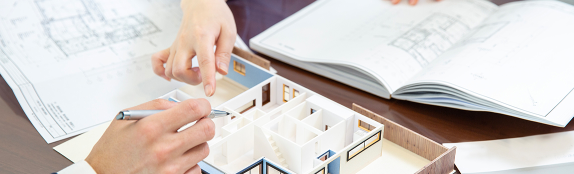 資金調達が必要だった企業様に融資に強い税理士との連携で資金難を解消 [建設業（愛知県名古屋市）：年商7,000万円]