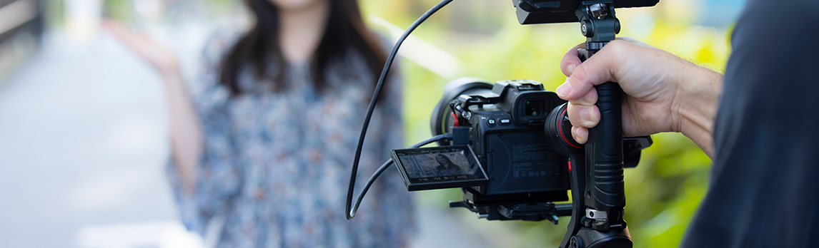 確定申告の負担に悩む事業主様に節税アドバイスに強い税理士事務所をご紹介 [カメラマン（神奈川県横須賀市）：年商350万円]