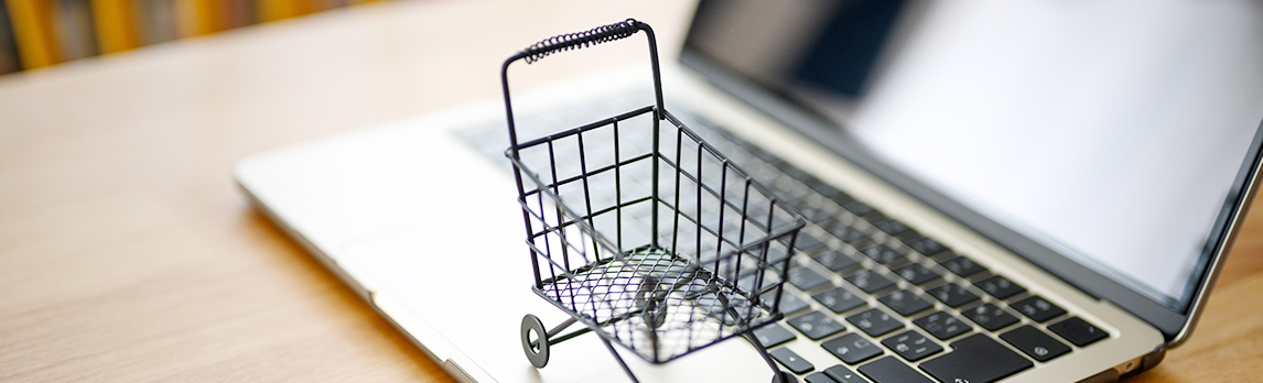 売上拡大に伴い経理体制を整えたい企業様に月次支援に強い税理士事務所をご紹介 [EC業 （東京都板橋区）：年商2,000万円]