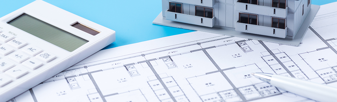 創業したての事業主様に開業支援と記帳指導が丁寧な税理士事務所をご紹介 [不動産業（千葉県市川市）：年商600万円]