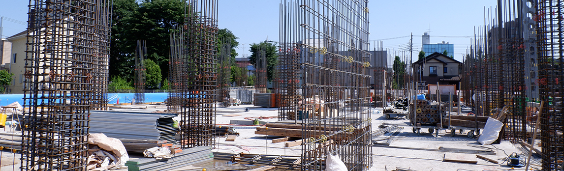 経費管理が複雑化。月次体制を整え安定経営を実現 [建設業（東京都杉並区）：年商1億円]