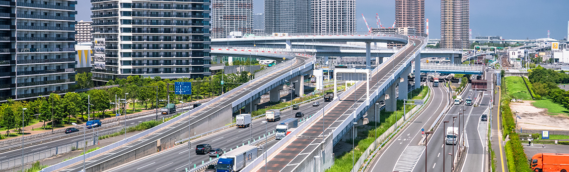 売掛管理に悩む企業様へ資金繰りに強い税理士をご紹介 [運送業（東京都江東区）：年商8,000万円]