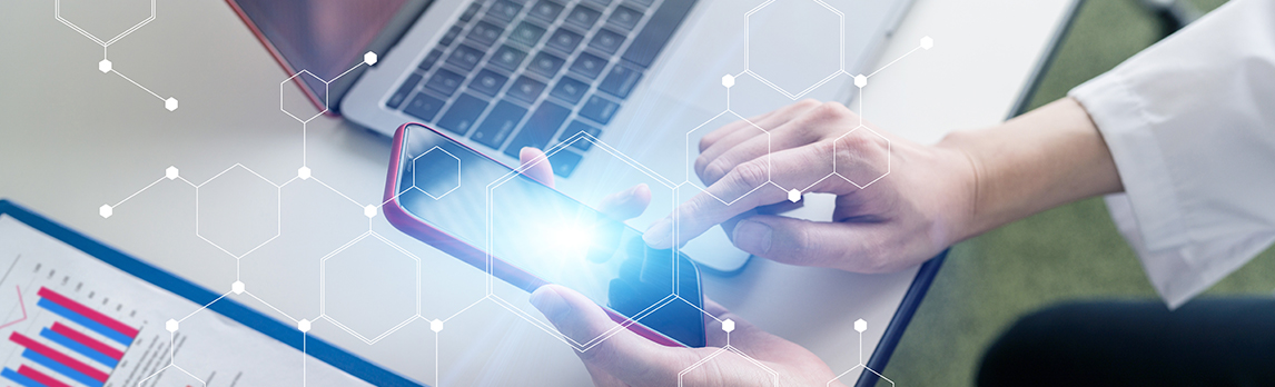 初めての確定申告に不安を抱えるWebデザイナーへ申告支援に強い税理士をご紹介 [IT業（大阪府大阪市）：年商600万円]