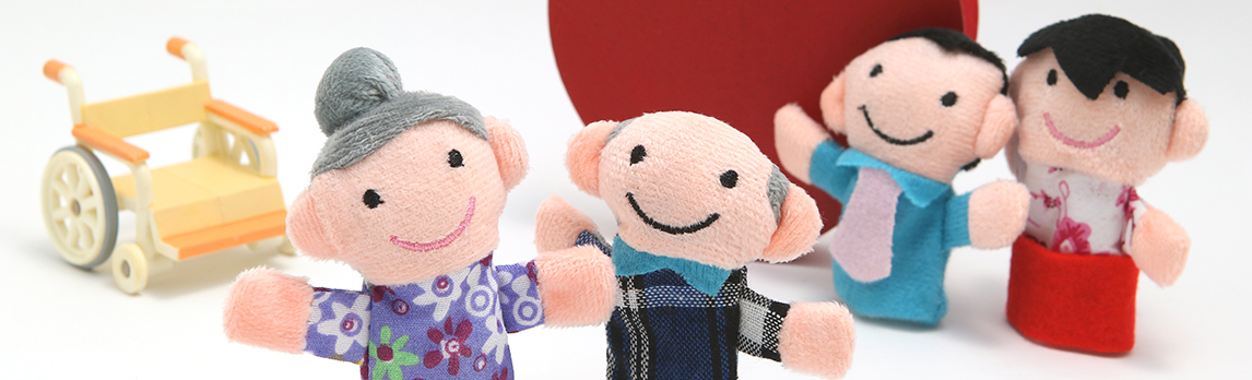 経理と給与計算をまとめて任せたい。ワンストップ対応の税理士をご紹介 [介護事業（岡山県岡山市）：年商4,000万円]